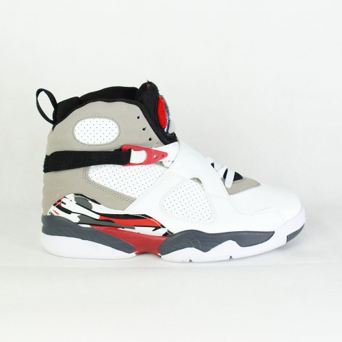 Retro 8 bugs bunny best sale for sale